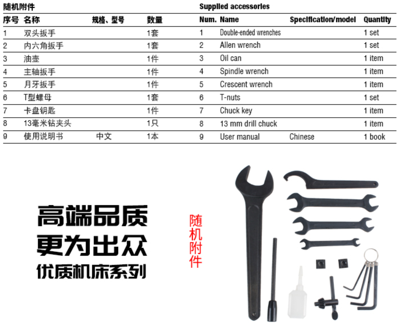 實驗室機床 實驗室機床
