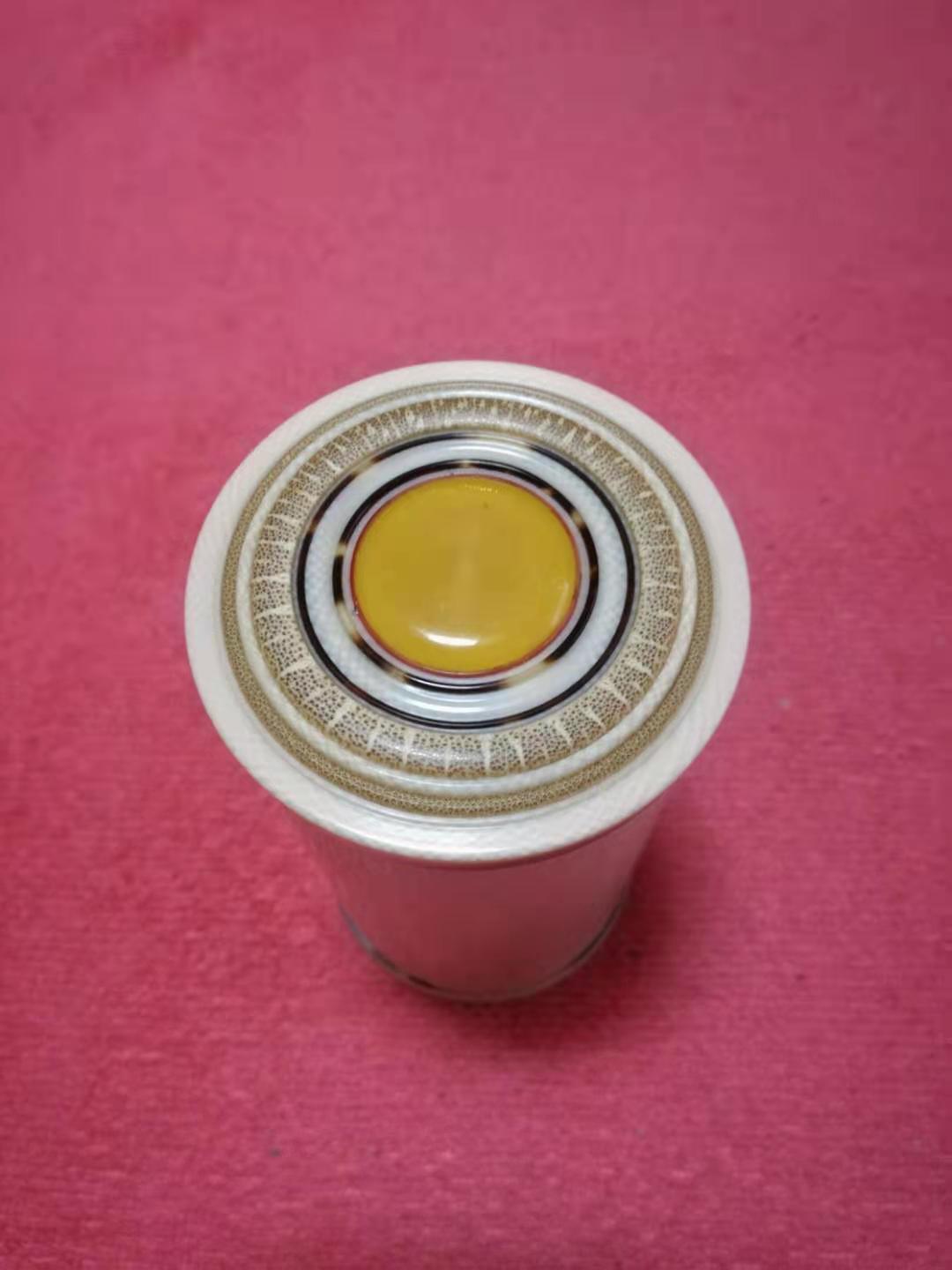 實驗室機床 實驗室機床