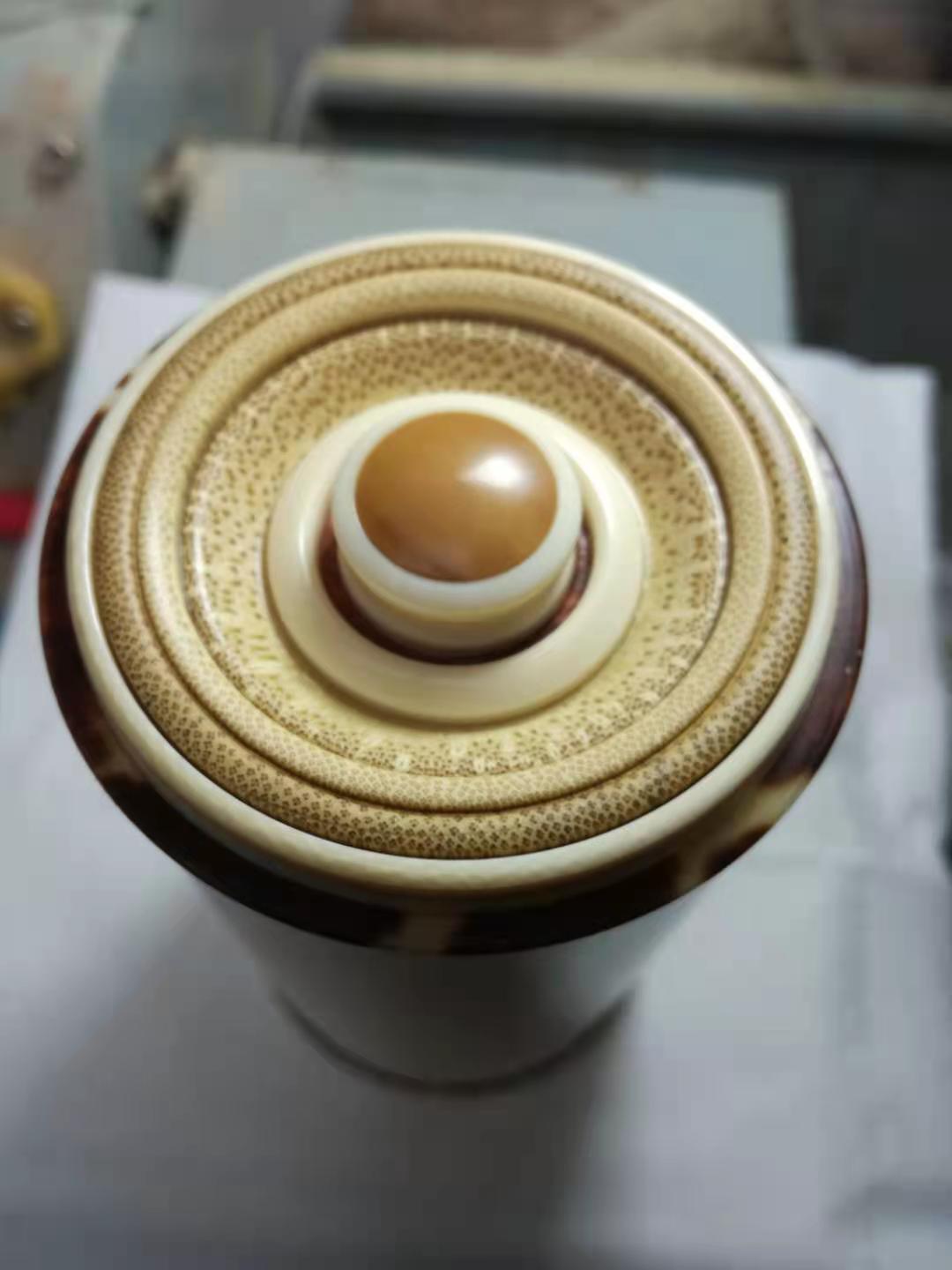 實驗室機床 實驗室機床