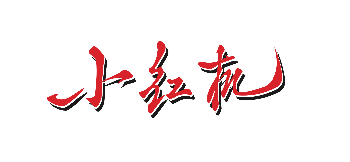 1608269008573538.png 小紅機.png