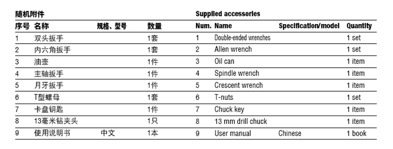 實(shí)驗(yàn)室機(jī)床 實(shí)驗(yàn)室機(jī)床