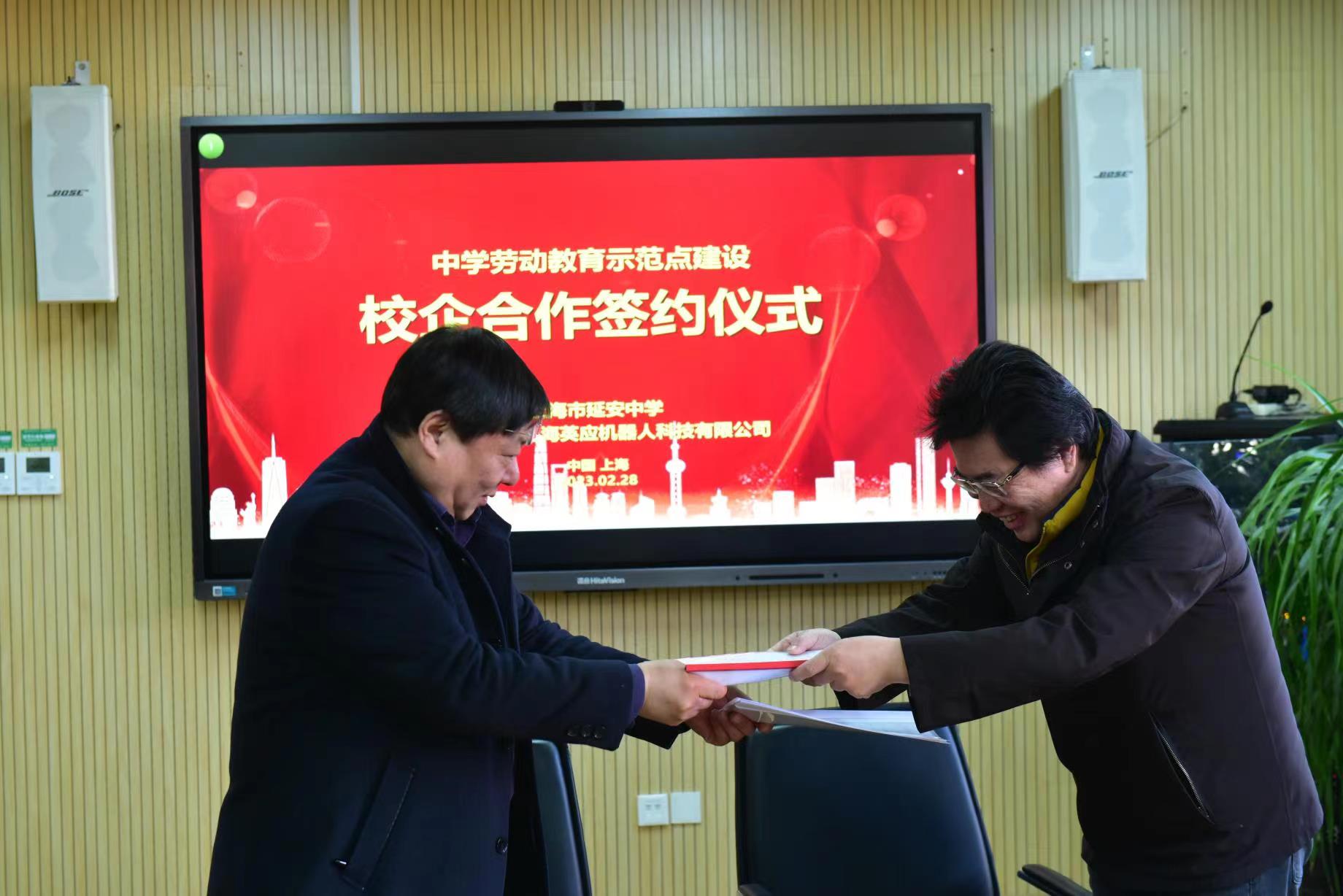 實(shí)驗(yàn)室機(jī)床 實(shí)驗(yàn)室機(jī)床