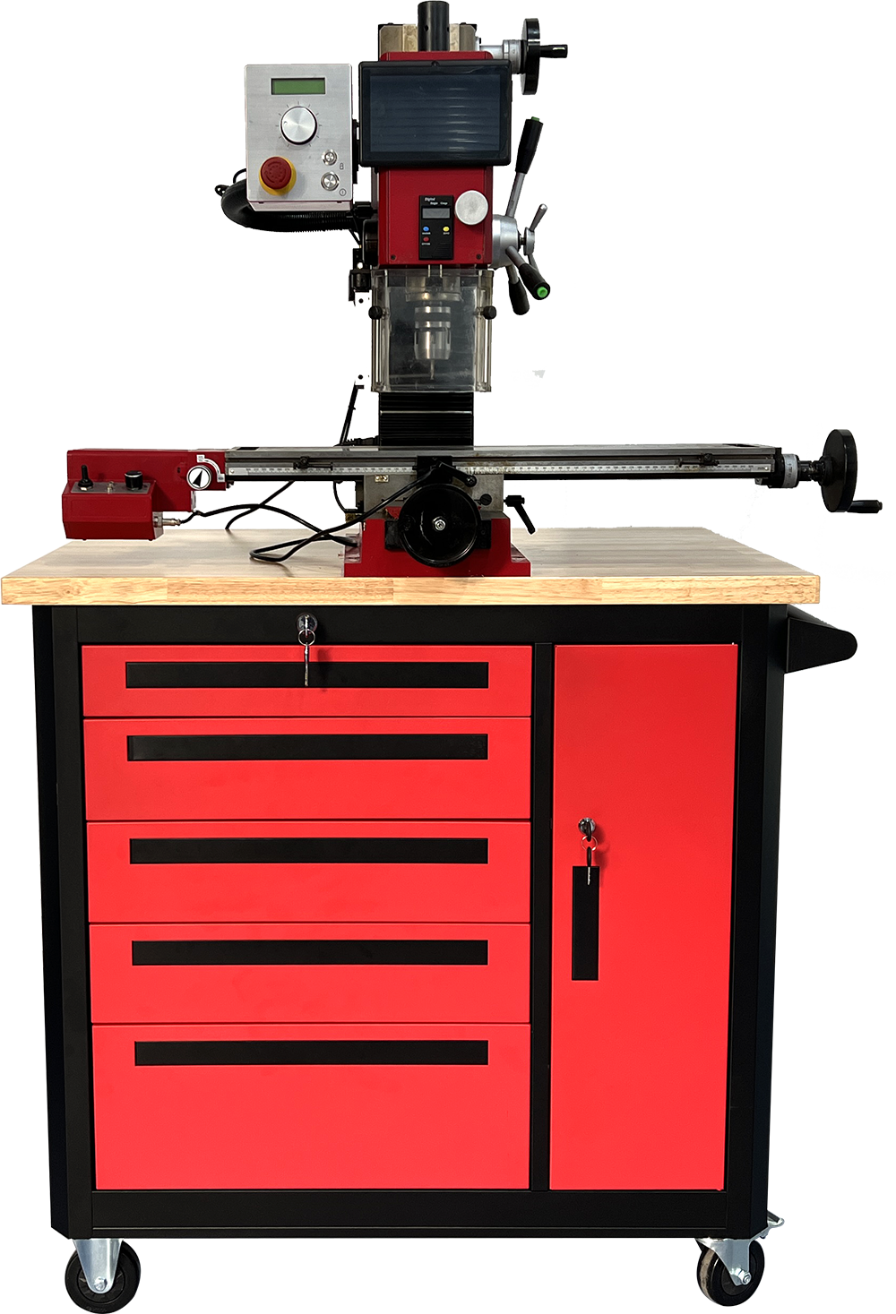 實驗室機(jī)床 實驗室機(jī)床