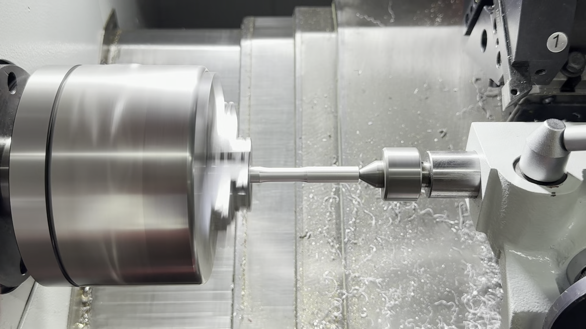 實(shí)驗(yàn)室機(jī)床 實(shí)驗(yàn)室機(jī)床