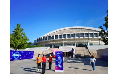 小紅機(jī)鼎力支持2021大學(xué)生工程實(shí)踐與創(chuàng)新能力大賽  全面培養(yǎng)創(chuàng)新型工程人才