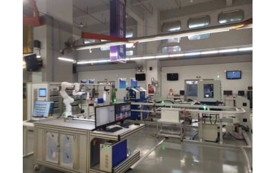上海第二工業(yè)大學(xué)