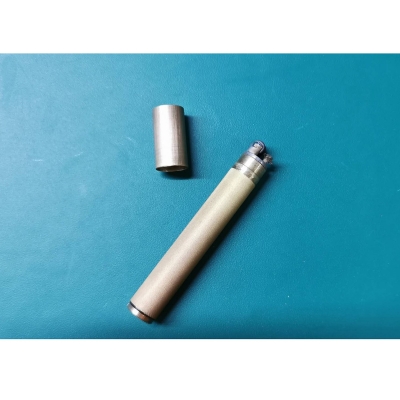 項目4 打火機1