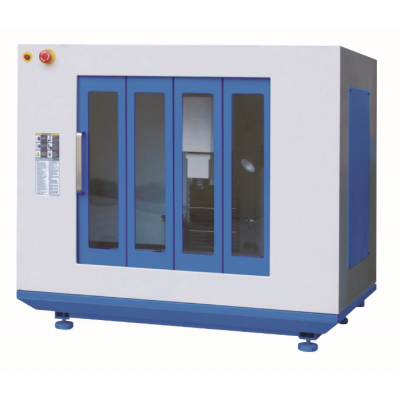 Fa4 Eco 數(shù)控銑床（KX1）